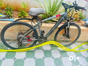 Battery cycle olx sales