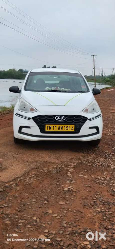 Coimbatore