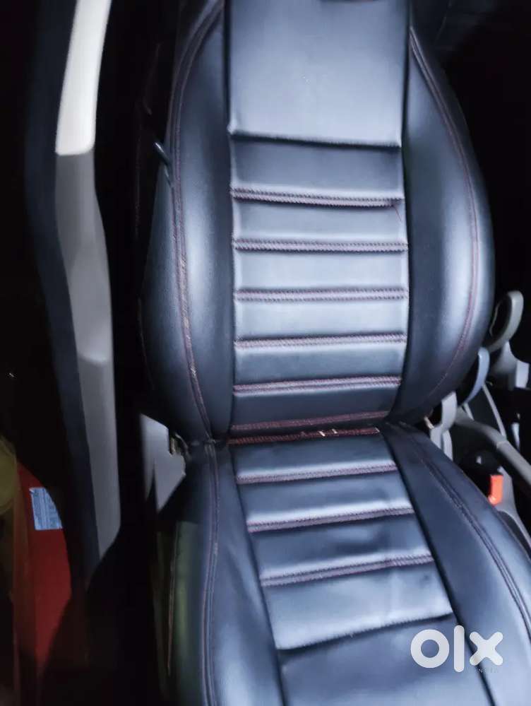 Hyundai I10 Magna 2013 Car