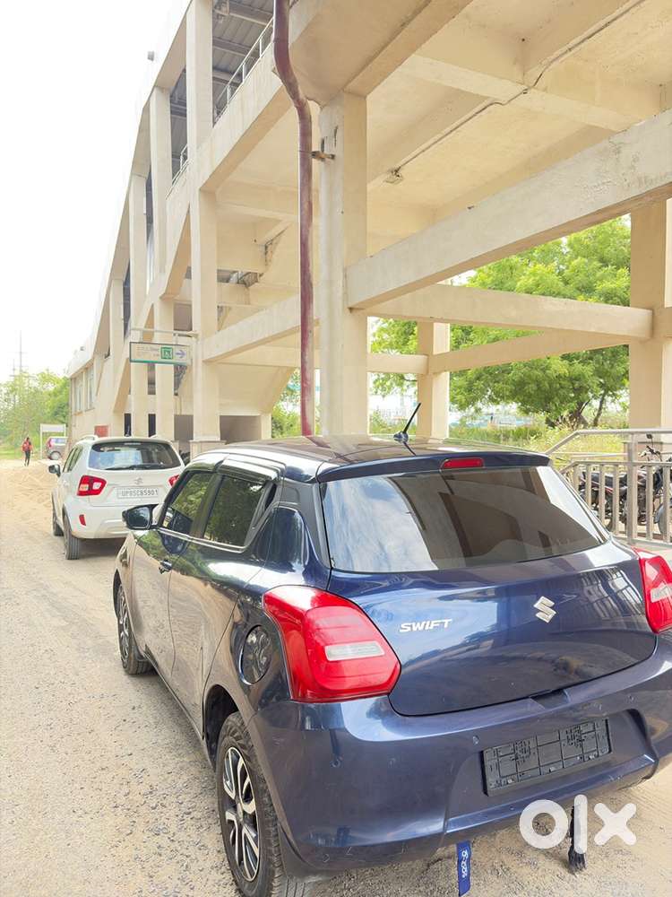 Maruti Suzuki Car 2023