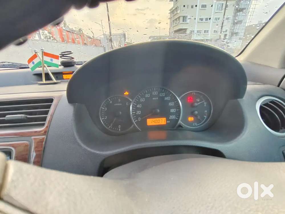 Swift Vdi Diesel Car 2011 Urgent Sell