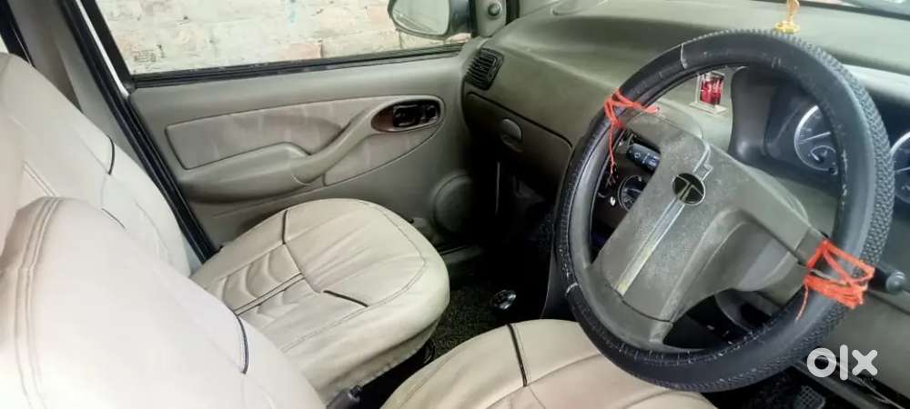 Very Good Condition