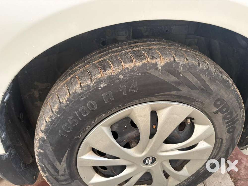 Maruti Suzuki Swift 2013 Diesel Good Condition
