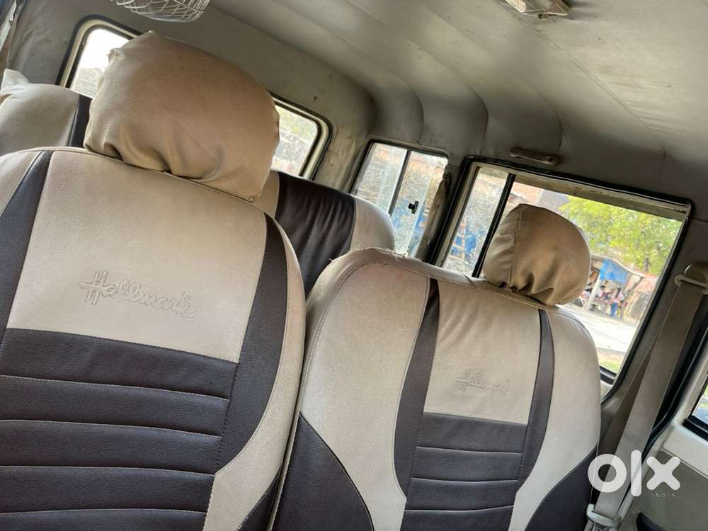 Mahindra Bolero 2013 Diesel Good Condition