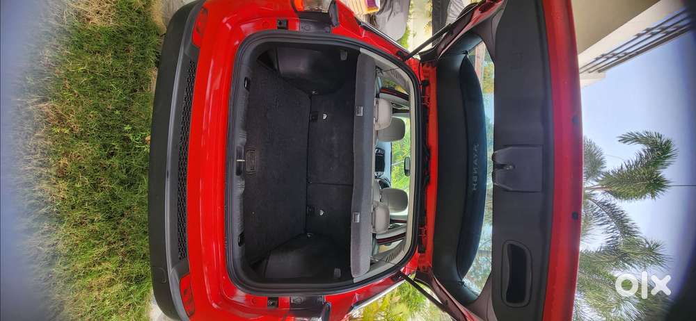 Jeep Compass 2020 Diesel Manual