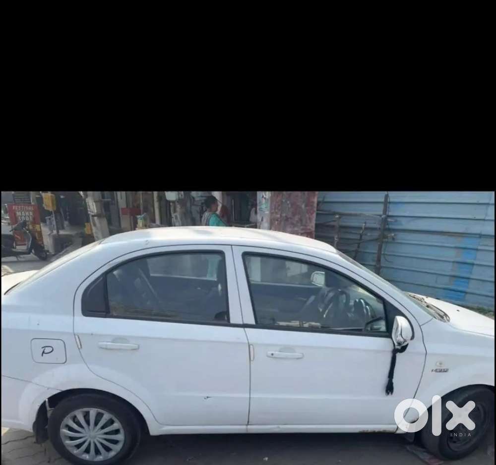 All Ok Price =1, 50,000