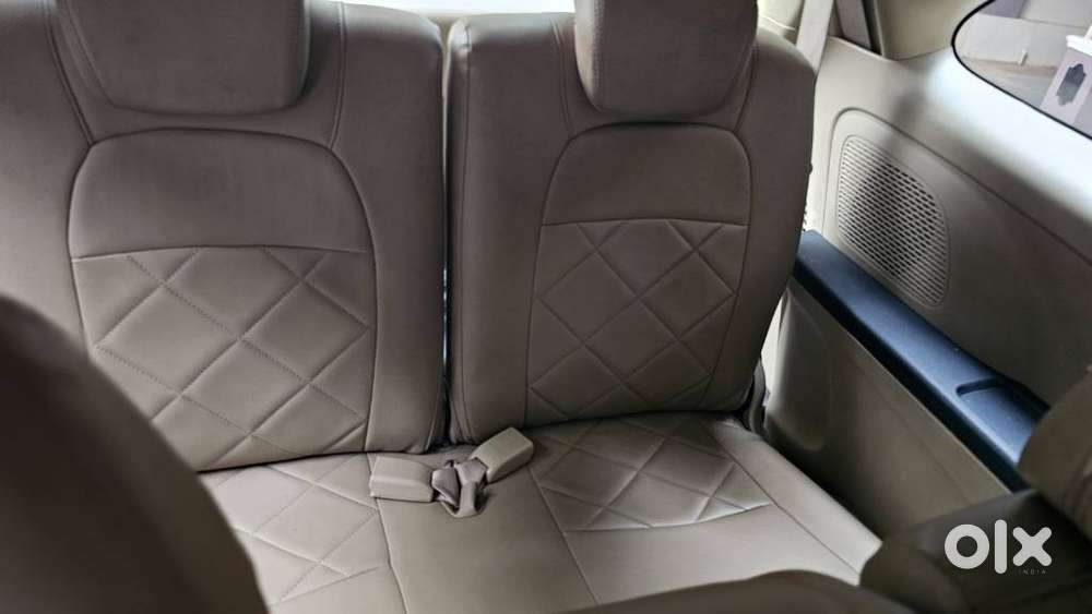 Honda Mobilio, 2014, Petrol