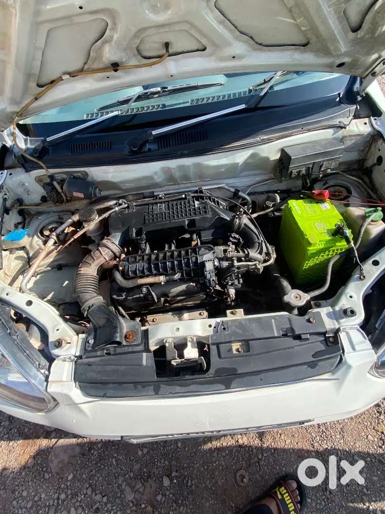 Maruti Suzuki 800 Ac Manual 2013