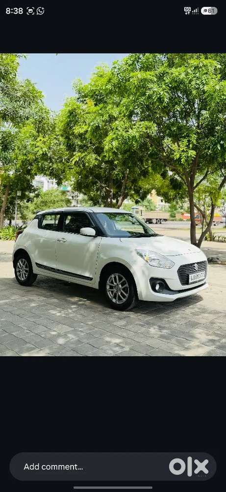 All Cars Avelable 2nd Hand