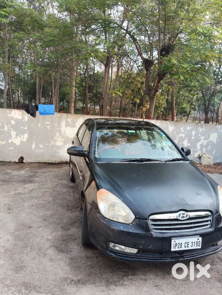 2010 Sep Vehicle Neat And Good Running Condition Very Good Vehicle