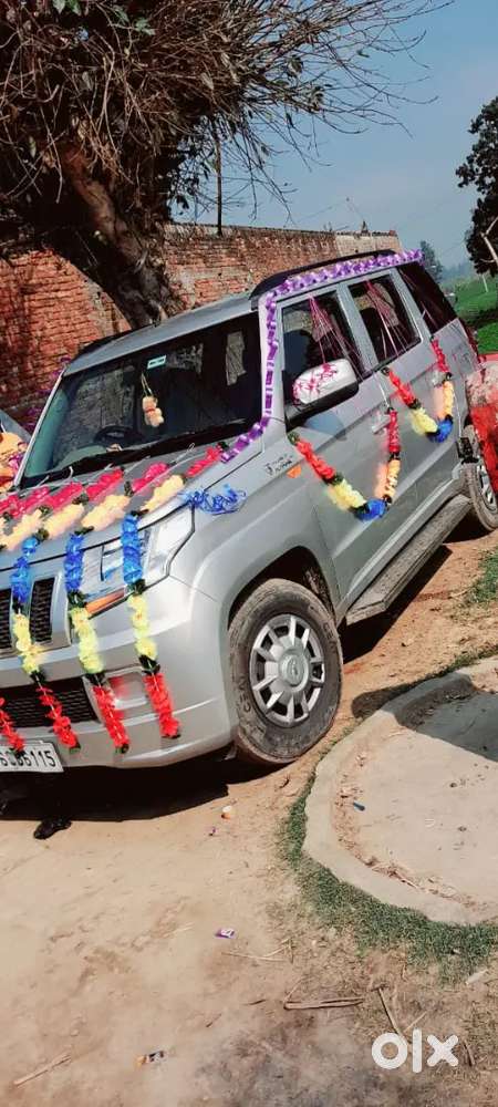 Khanpur Deha  Jaroori Bechna He