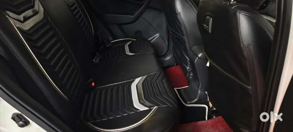 Maruti Suzuki Brezza 2018 Diesel Vdi - Well Maintained - 1st Owner