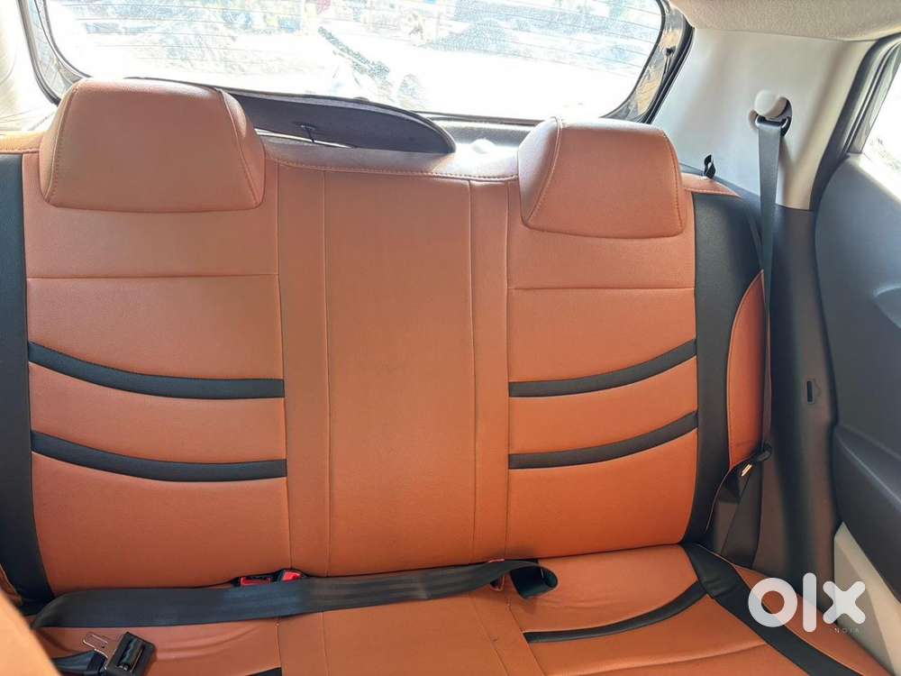 Hyundai Grand I10 Nios 2023 First Owner