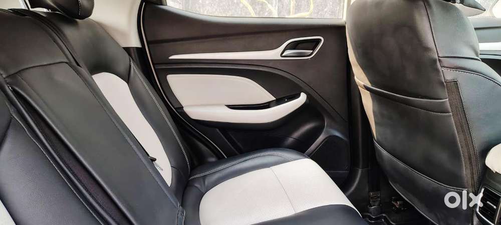 Mg Astor 1.5 Super, 2023, Petrol