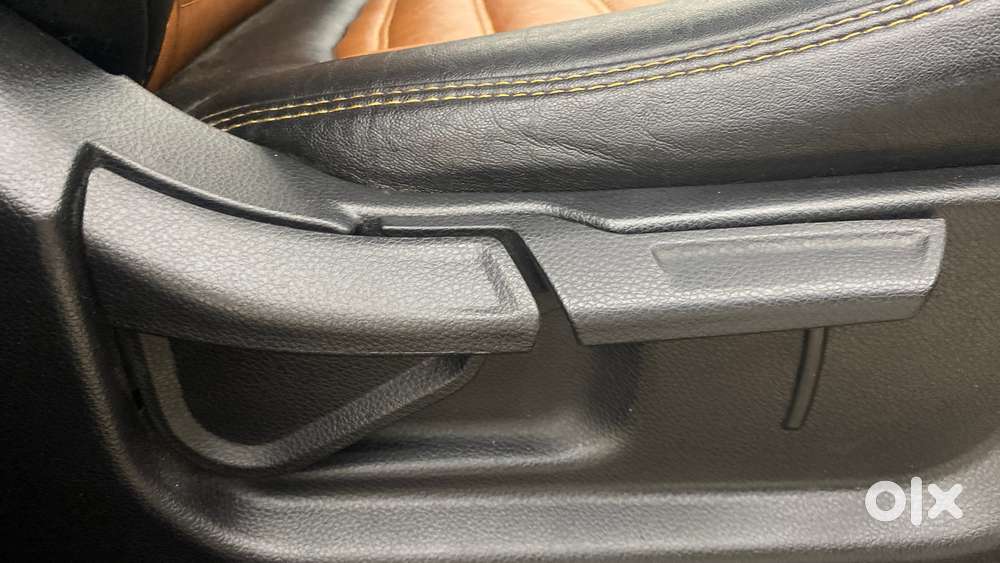 Kia Sonet 1.0 Htx Imt, 2021, Petrol