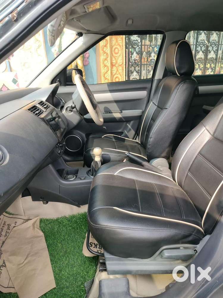 Maruti Suzuki Swift Dzire 2008 Petrol Well Maintained