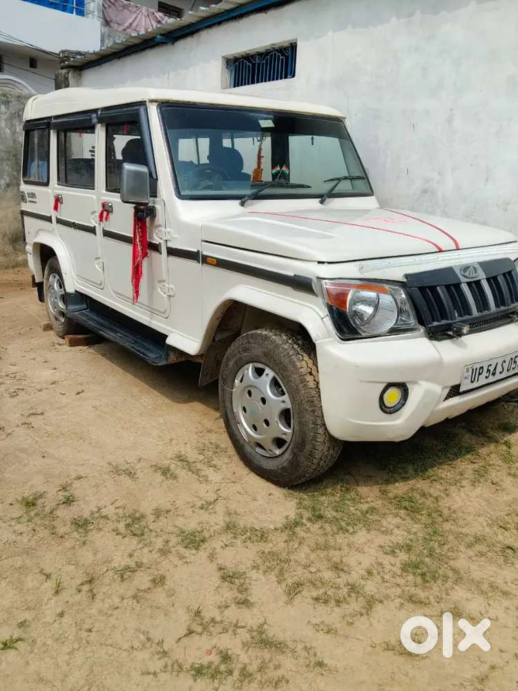 8 Sitter Sab Kuchh Ok Hai