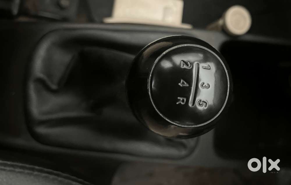 Hyundai Eon Era +, 2014, Petrol