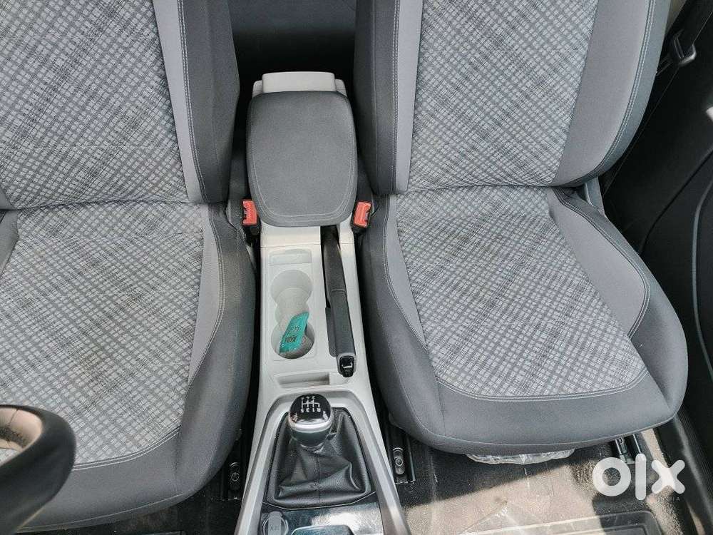 Volkswagen Taigun 1.0 Tsi Highline, 2022, Petrol