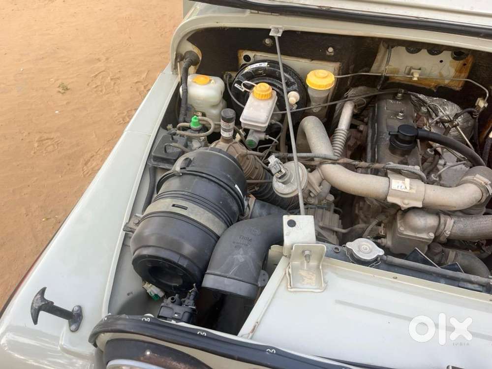Mahindra Diesel Car 2015