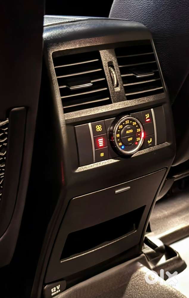 Mercedes-benz Gls 350d Grand Edition, 2019, Diesel