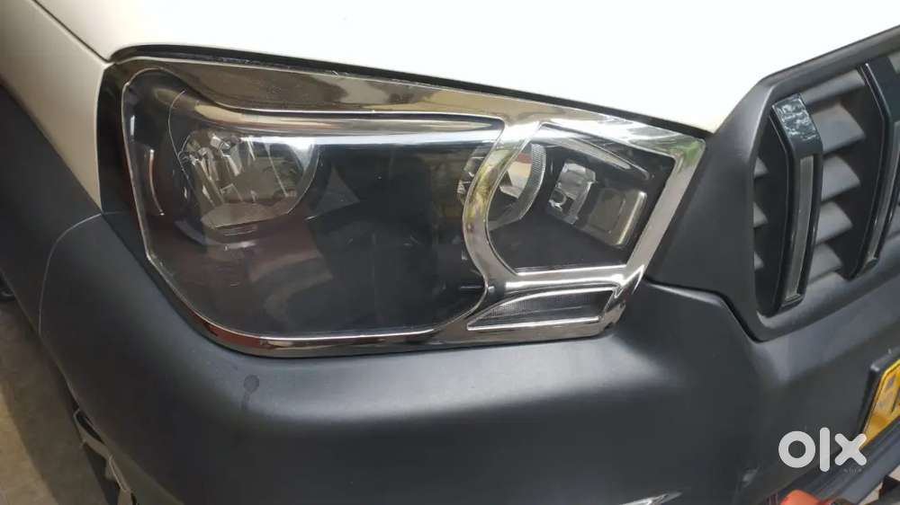 I Am Transfer To Other State