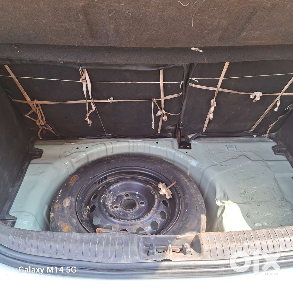 Hyundai I20 2012-2014 Sportz 1.4 Crdi, 2013, Diesel