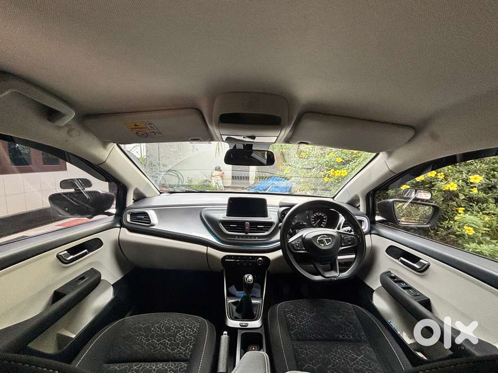 Tata Altroz For Sale