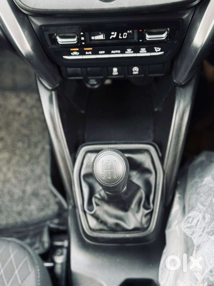 Toyota Urban Cruiser Hyryder 1.5 E Neo Drive, 2026, Petrol