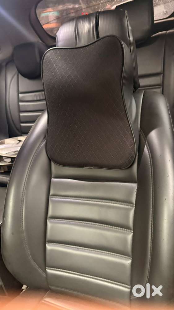 Maruti Suzuki Brezza Diesel 2017