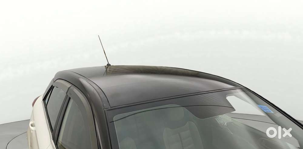 Hyundai Elite I20 Magna Executive 1.2, 2018, Cng & Hybrids