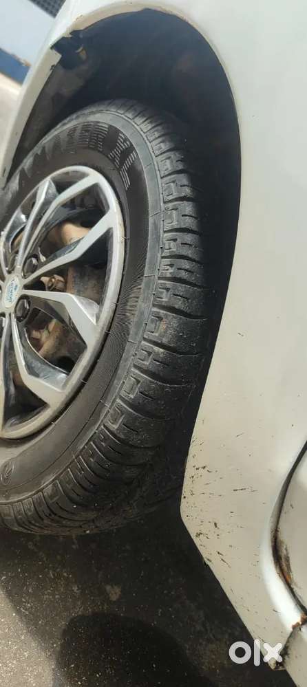 Maruti Suzuki Alto 2017 Alto Lxi