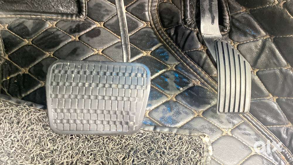 Tata Altroz 1.2 Xza Plus, 2022, Petrol