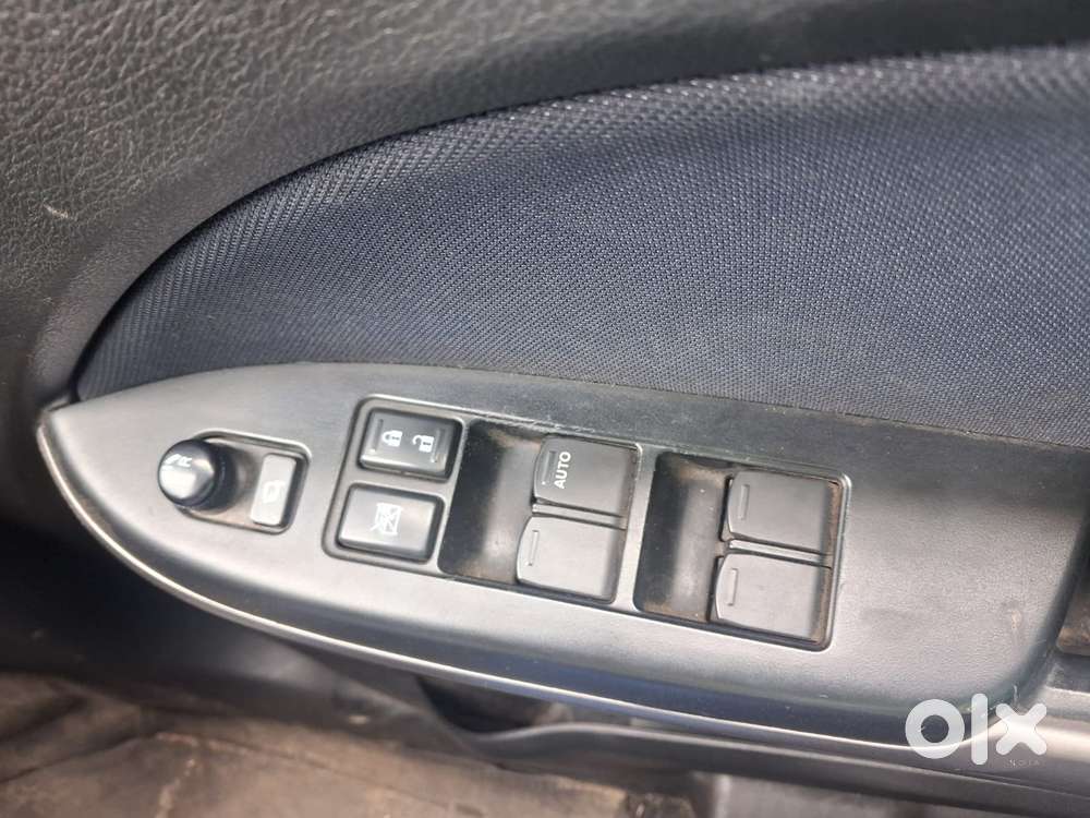 Maruti Suzuki Baleno 1.2 Zeta At, 2020, Petrol