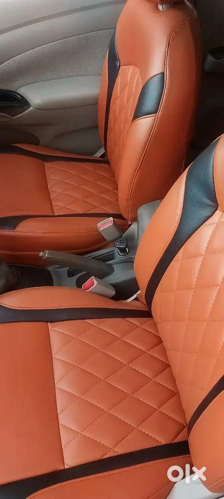 Nissan Sunny 2013 Diesel 140.000 Km Driven