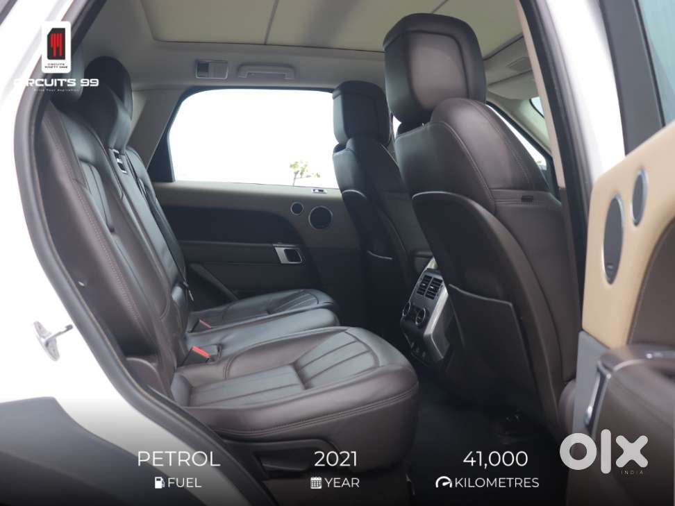 Land Rover Range Velar Hse Dynamic 2.0 Diesel, 2022, Diesel