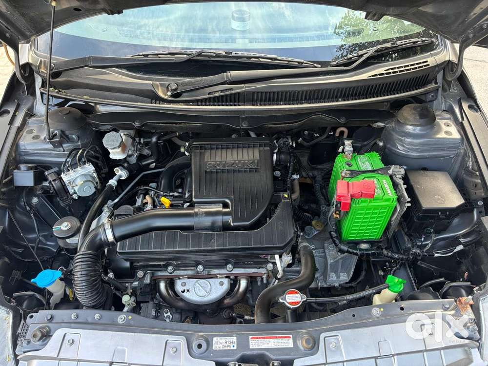 Mahindra Xuv500 W11, 2021, Diesel