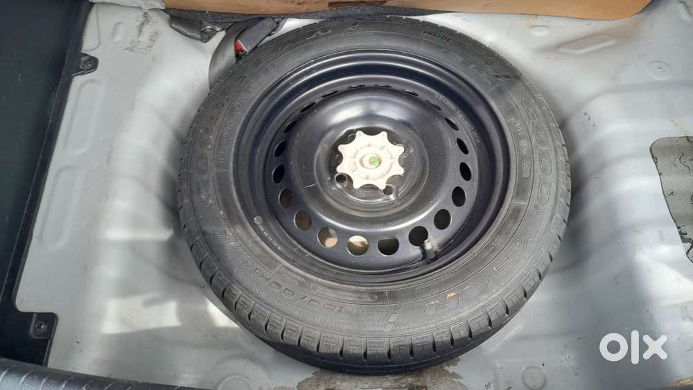 Hyundai Grand I10 Asta 1.2 Kappa Vtvt, 2015, Petrol