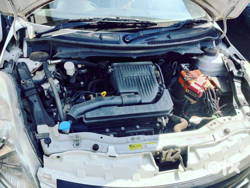 Maruti Suzuki Swift Dzire Tour, 2022, Diesel