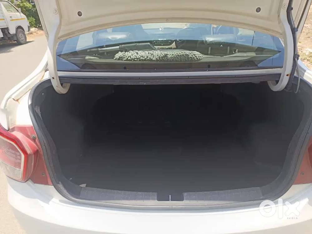 First Owner Car/ Well Maintained Car