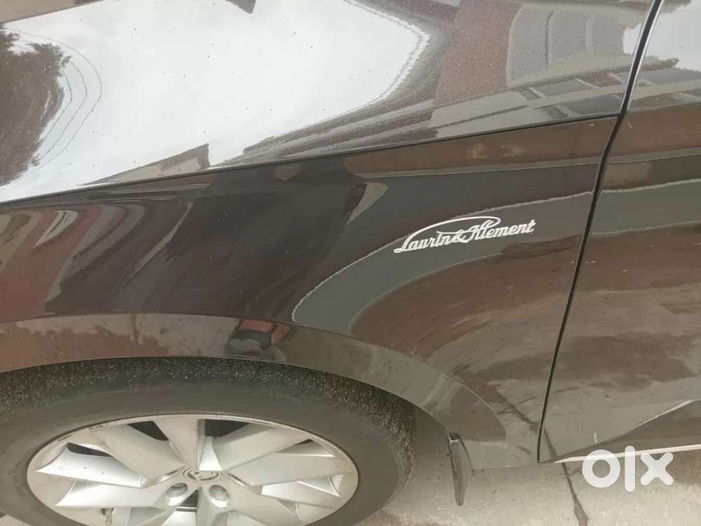 Skoda Superb Lk 2.0 Tdi At, 2018, Diesel