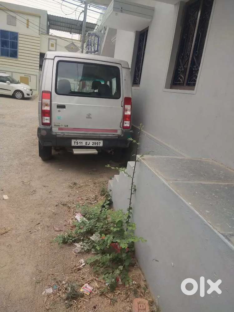 Sumo Victa Rc Valid Upto 2031