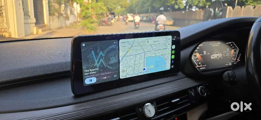 Parsi-owned Bmw X5 3.0l Diesel (2015) &ndash; Pristine Condition