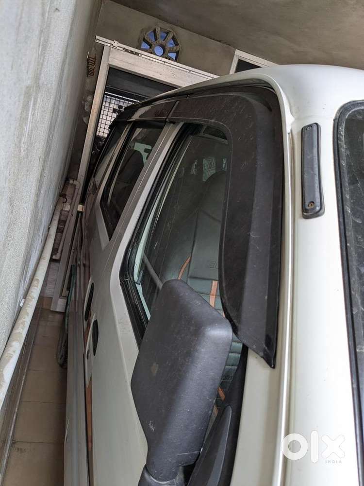 Maruti Suzuki Petrol 2019 Car