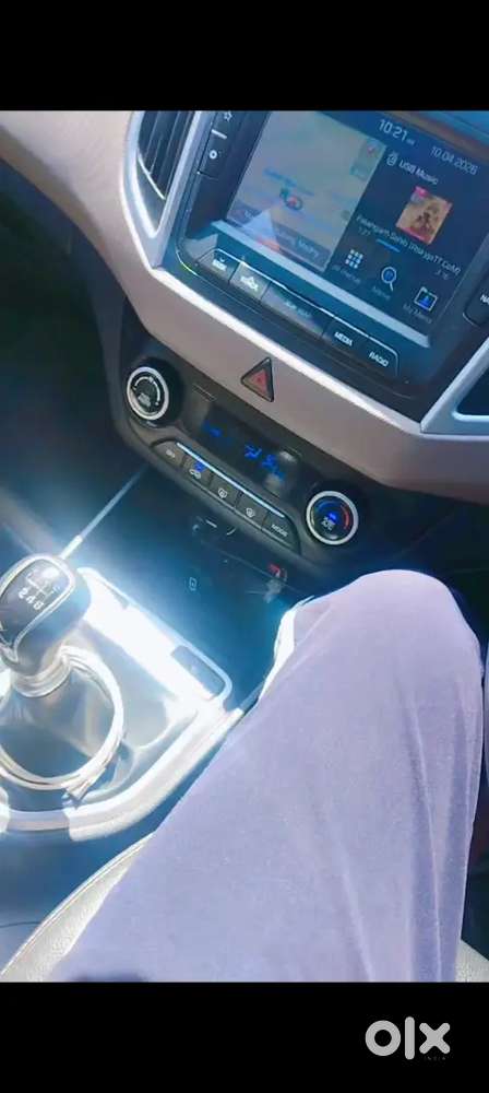 Maruti Suzuki Alto, Silent Engine With 14 Inch Alloy Wheel