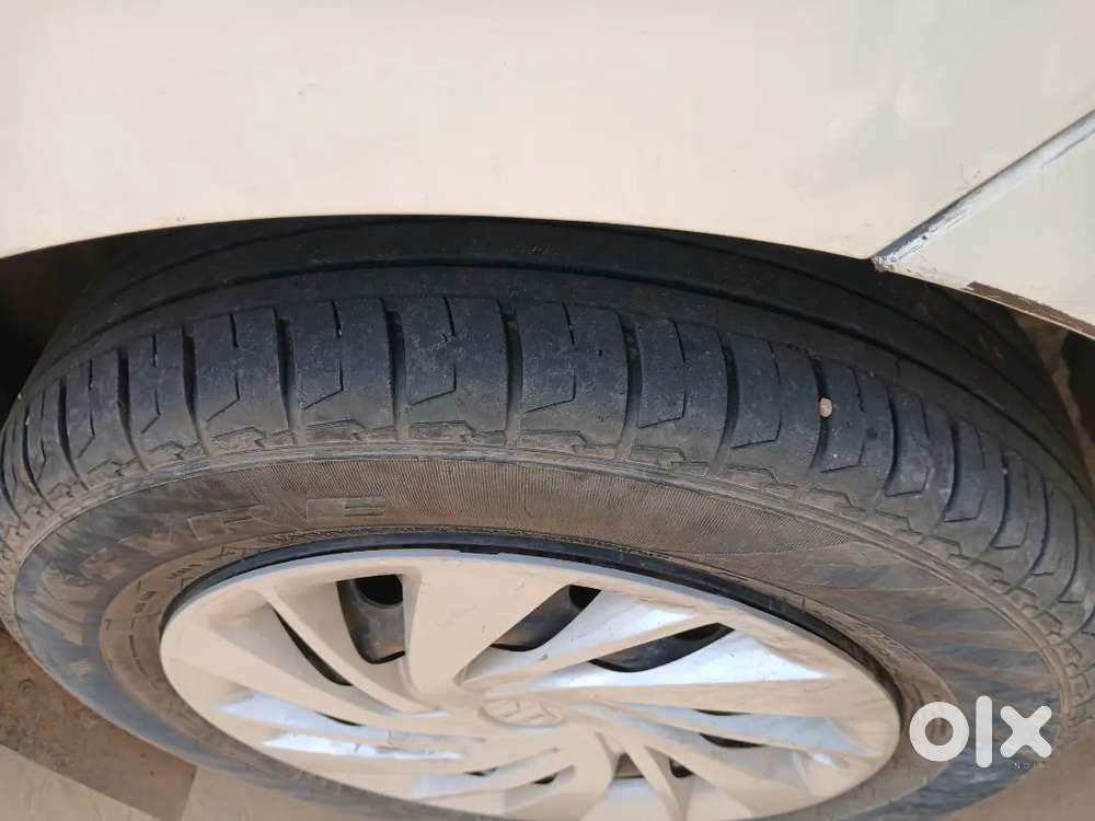 Maruti Suzuki Ertiga 2022