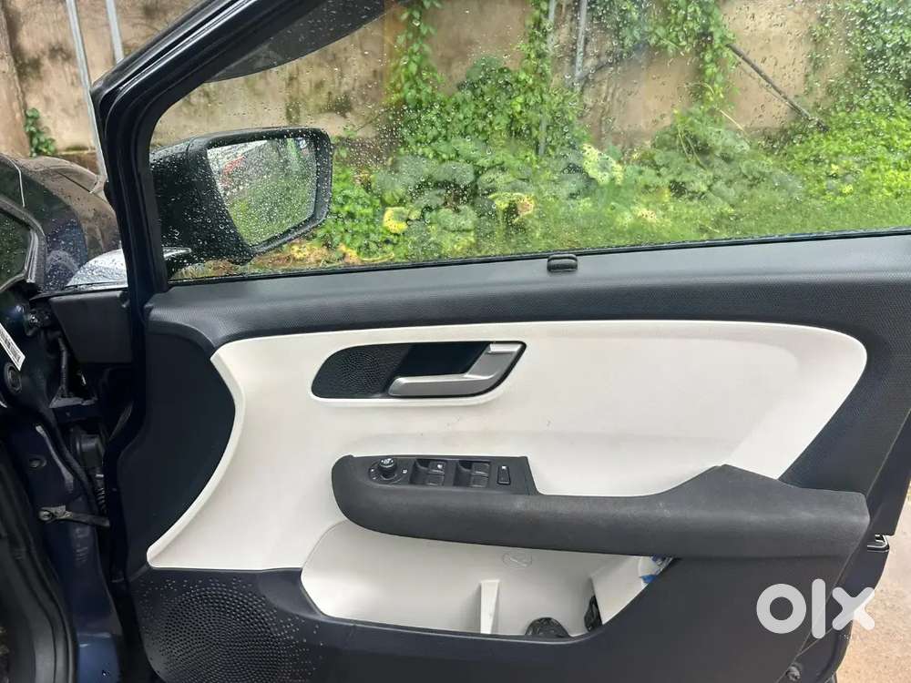 Tata Altroz 2023 Petrol Manual