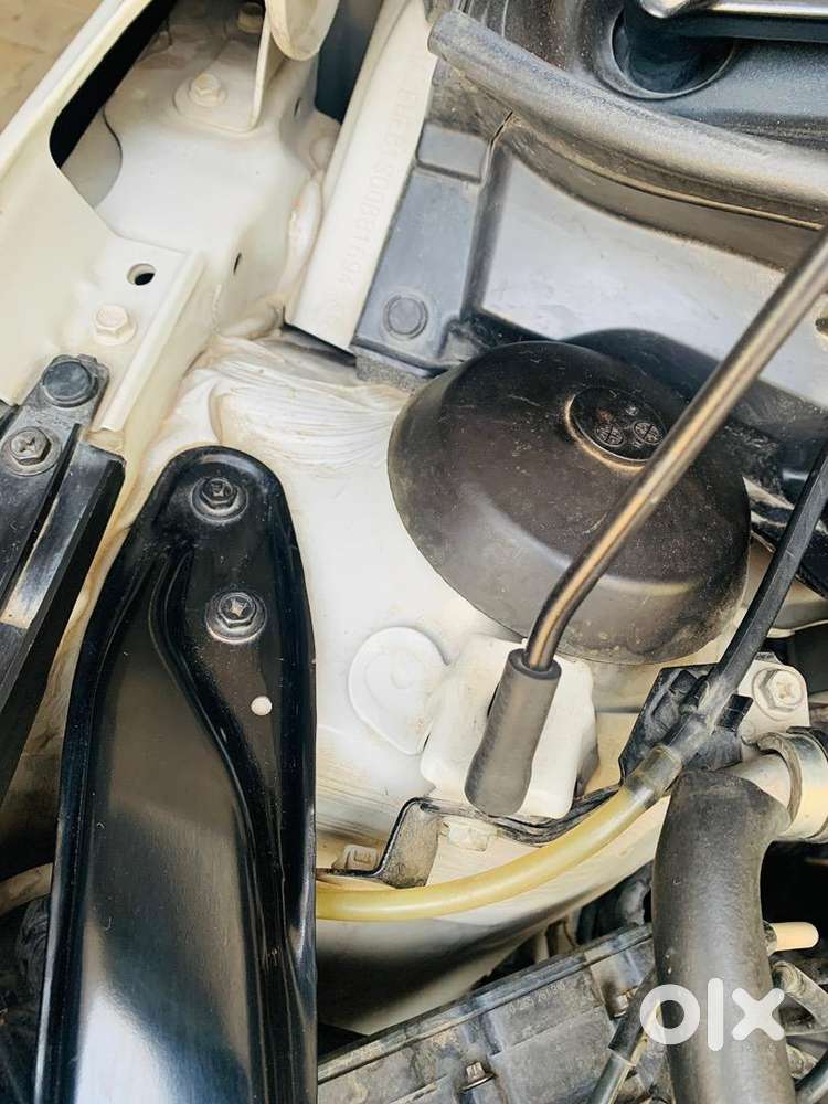 Maruti Suzuki Swift Diesel Good Condition