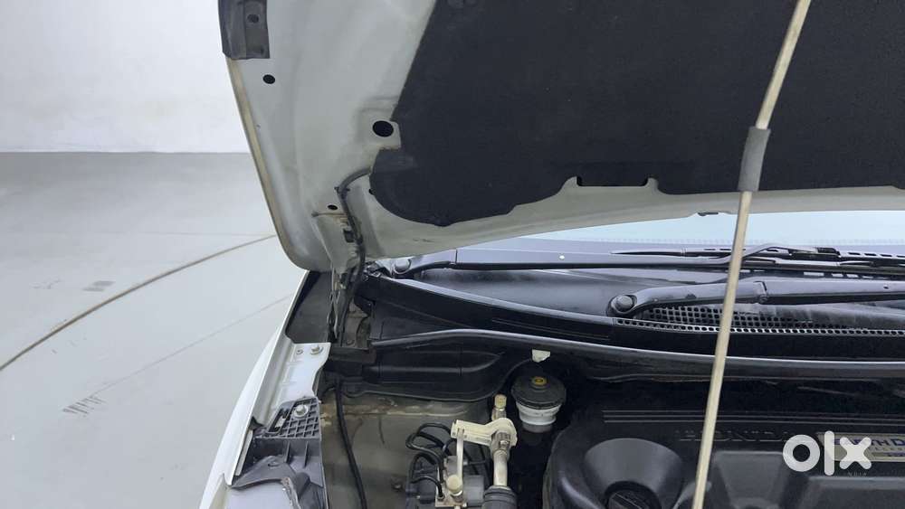 Honda Wr-v 1.5 Vx I-dtec, 2018, Diesel