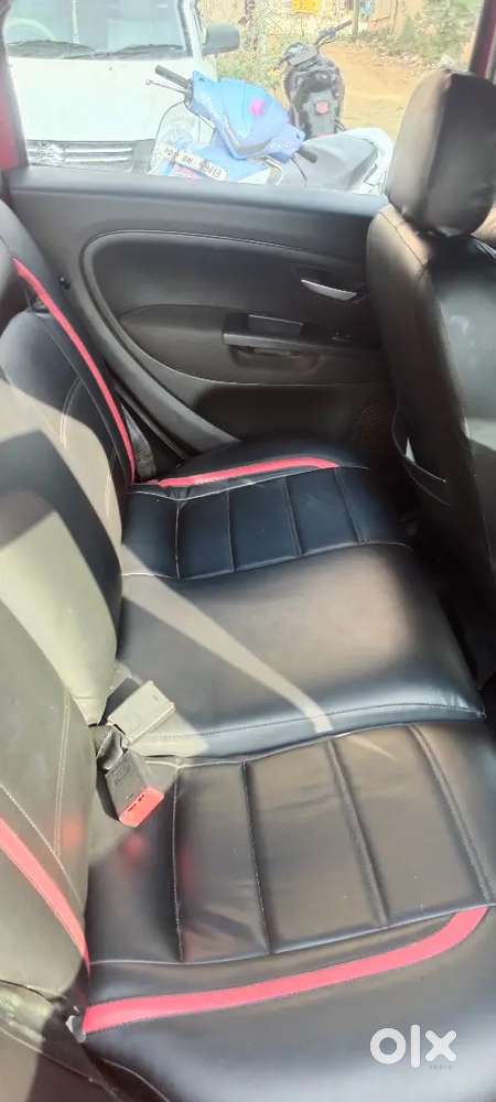 Bolero Zlx Insurance Ok Good Condition